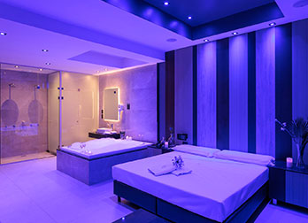 Suite Premium