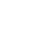 R8 Hotel