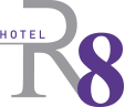 R8 hotel